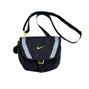 Nike Hike Fanny pack, shoulder bag